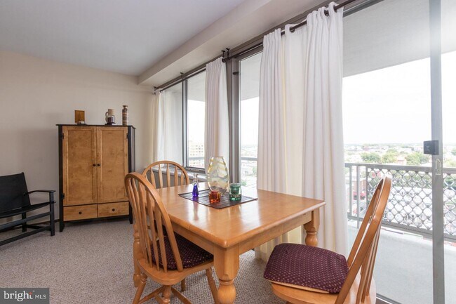 Building Photo - 2401 Pennsylvania Ave