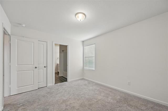 Building Photo - 309 Madison Way