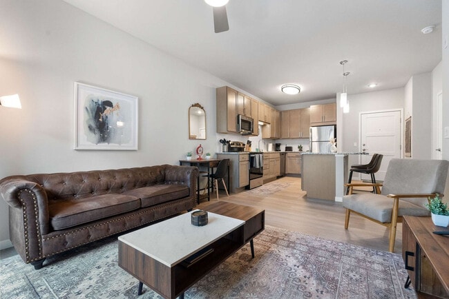 Building Photo - 601 Sand Pearl Ln