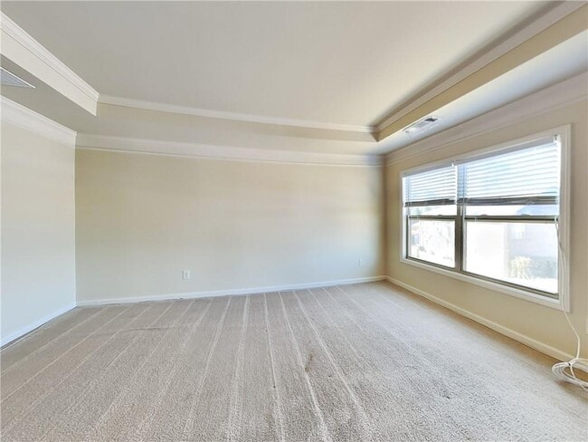 Building Photo - 7770 Harbison Hollow Ln