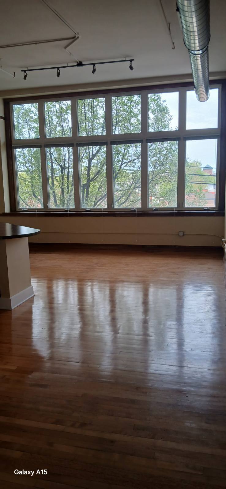 Building Photo - 600 Broadway Ave NW