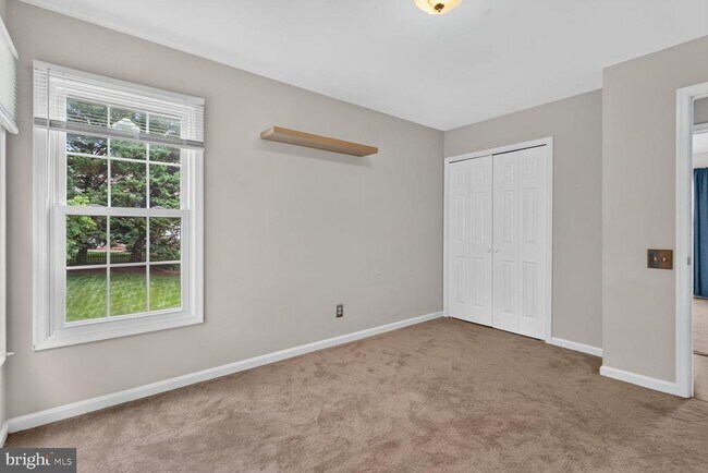 Building Photo - 3569 Eskew Ct