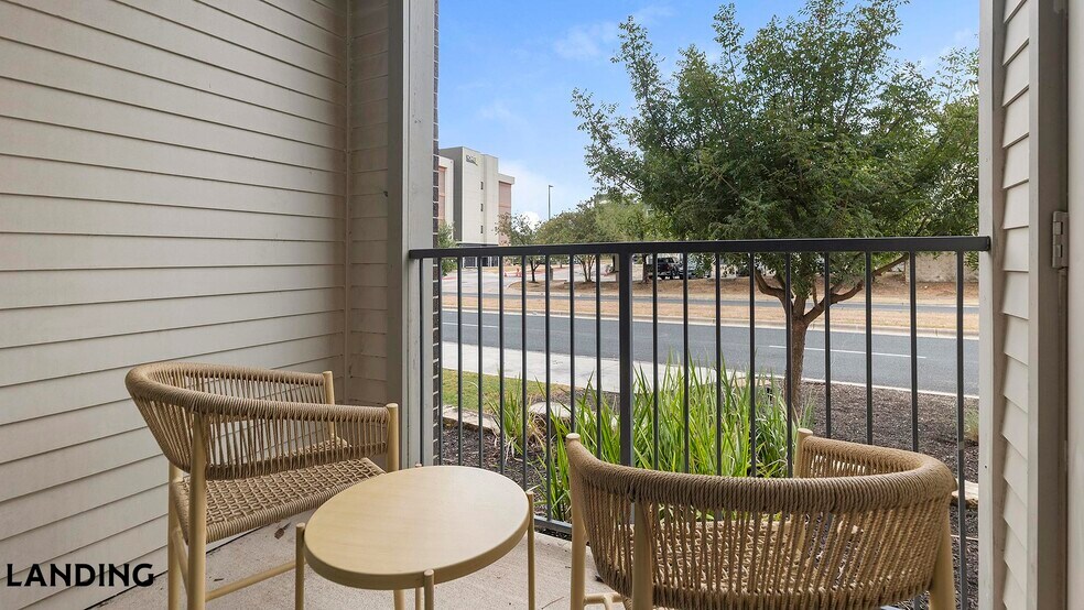 Building Photo - 1900 Airport Commerce Dr