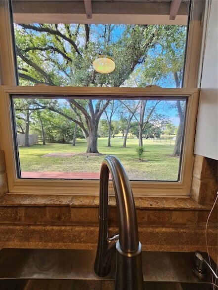Building Photo - 603 Landrum