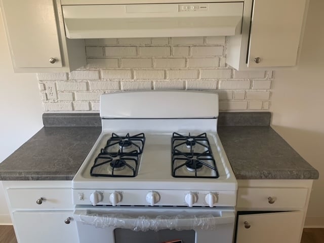 Building Photo - Sherman Way Biltmore