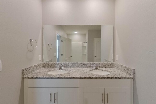 Building Photo - 32158 Katelin Cir