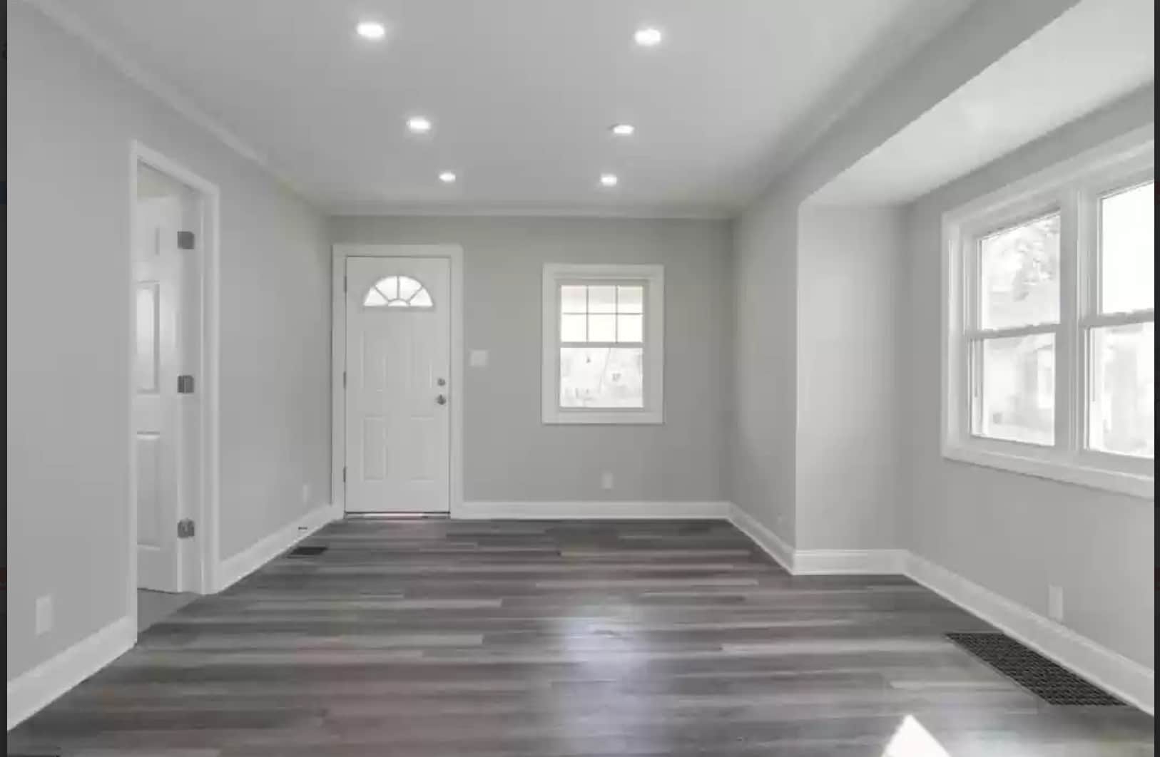 Building Photo - 14744 Athens Ave