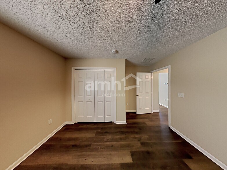 Building Photo - 3414 Fieldstone Ct
