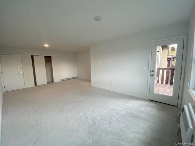 Building Photo - 493 Sierra Vista Ln