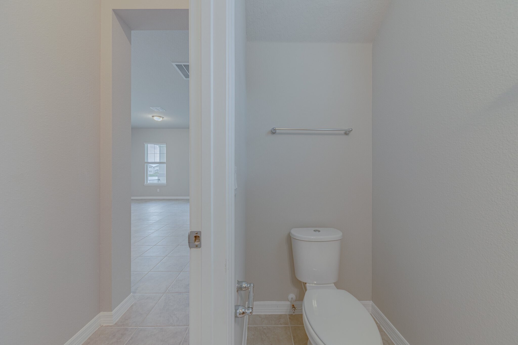 Building Photo - 524 Venetian Palms Blvd