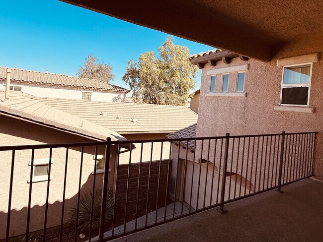 Building Photo - Summerlin Beautiful 3 bedroom Home