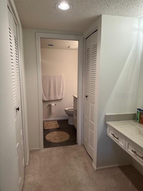 Building Photo - 19029 US Hwy 19 N