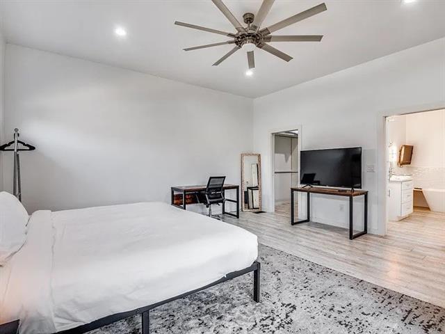 Building Photo - 130 Cisco