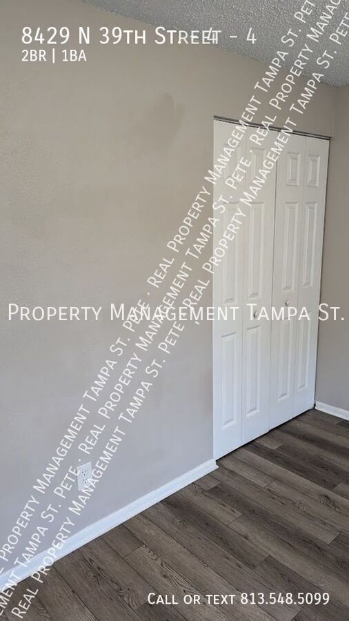 Building Photo - 8429 N 39th St