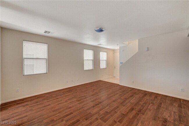Building Photo - 3968 N Moon Tango St