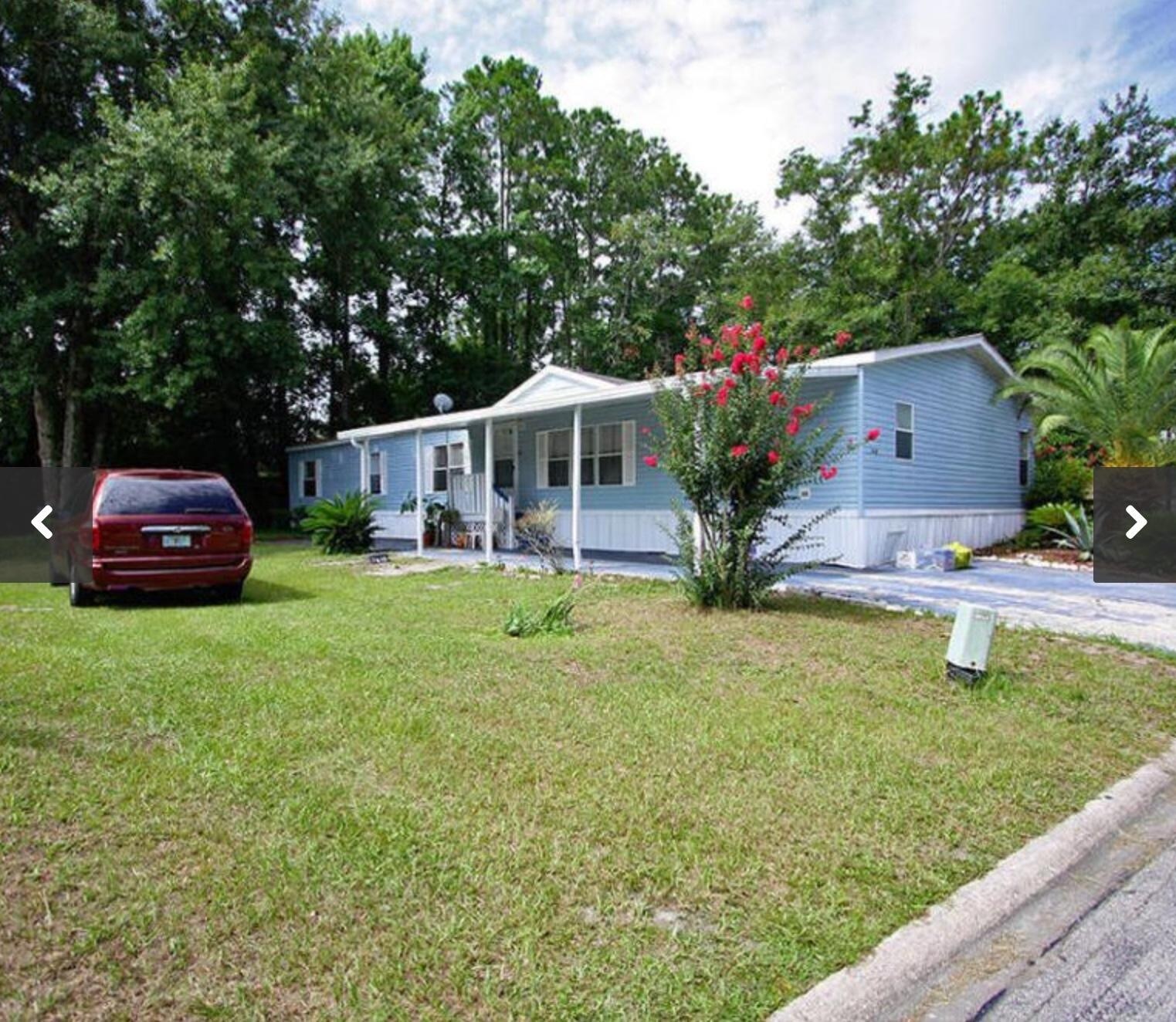 Building Photo - 7610 Plumwood Dr