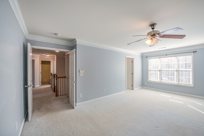 Building Photo - 5713 Catskill Ct