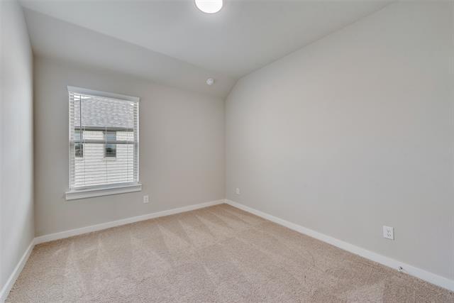Building Photo - 316 Berkshire Dr