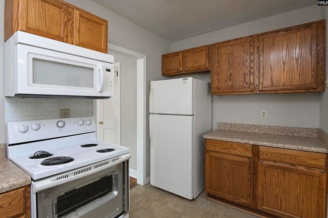 Building Photo - 156 S Marion St