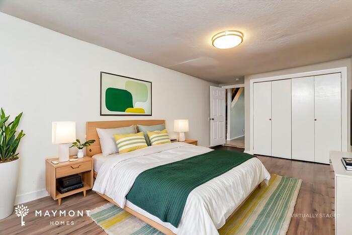 Building Photo - 10023 Amber Field Dr