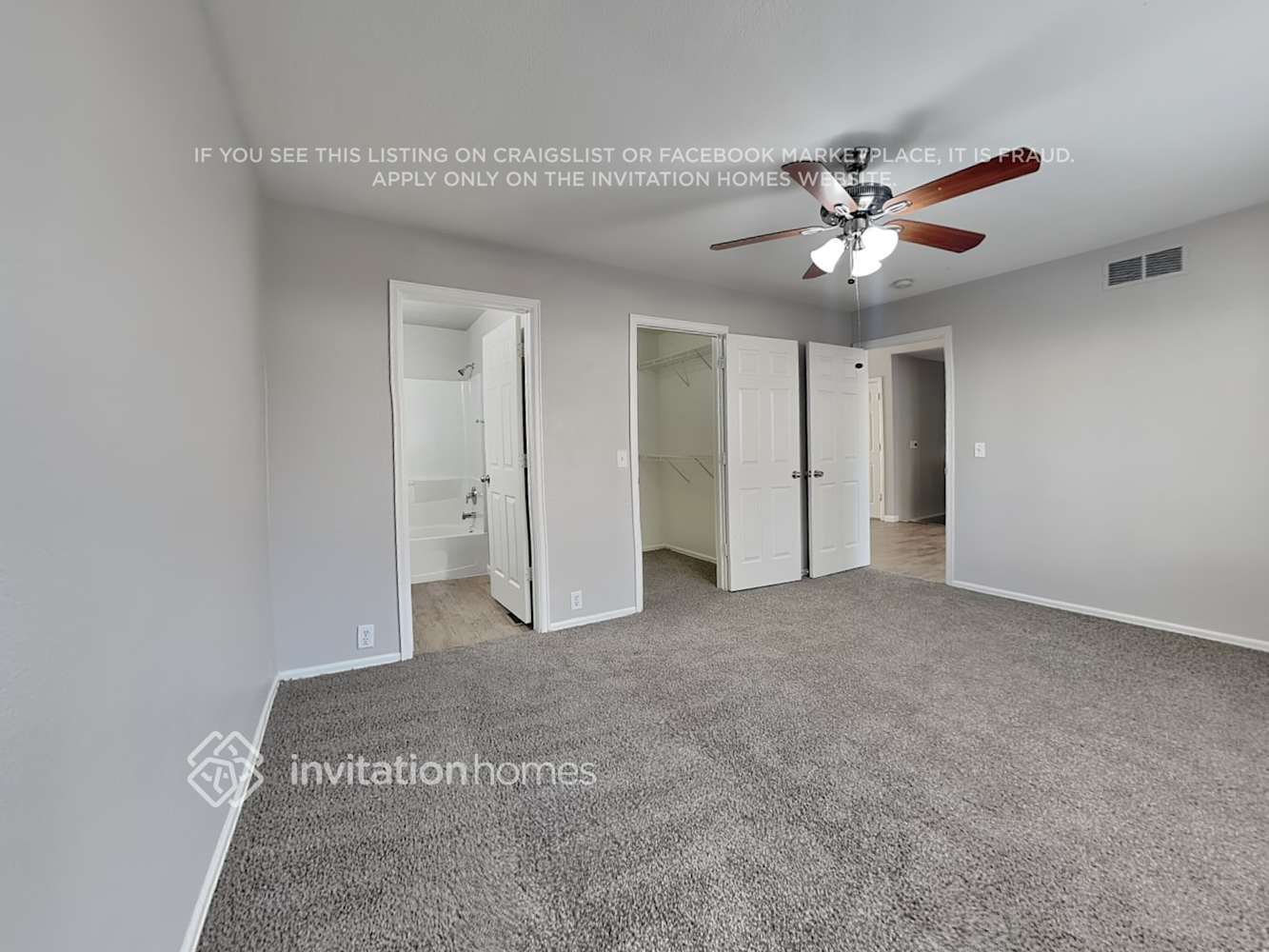 Building Photo - 4363 Threshing Dr