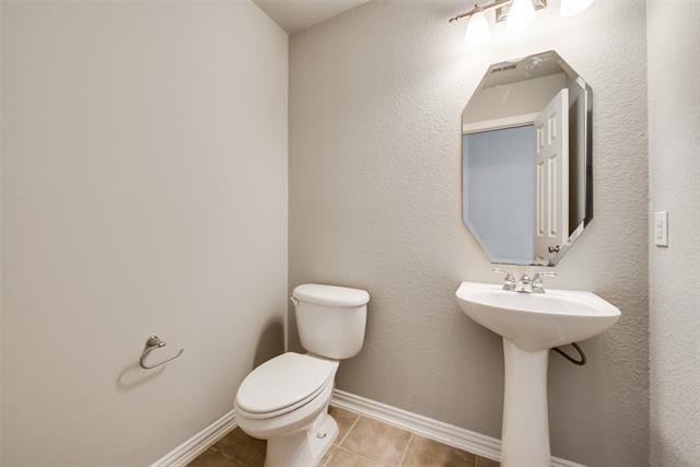 Building Photo - 2845 Starshine Dr
