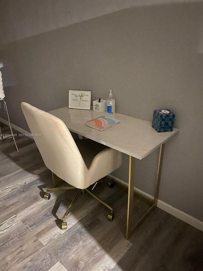 Building Photo - 19201 Collins Ave