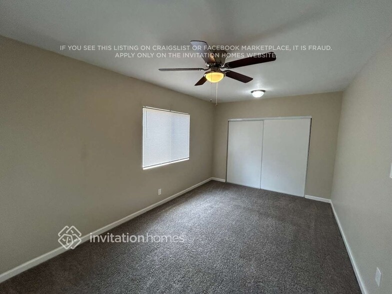 Building Photo - 6939 Quakertown Ave