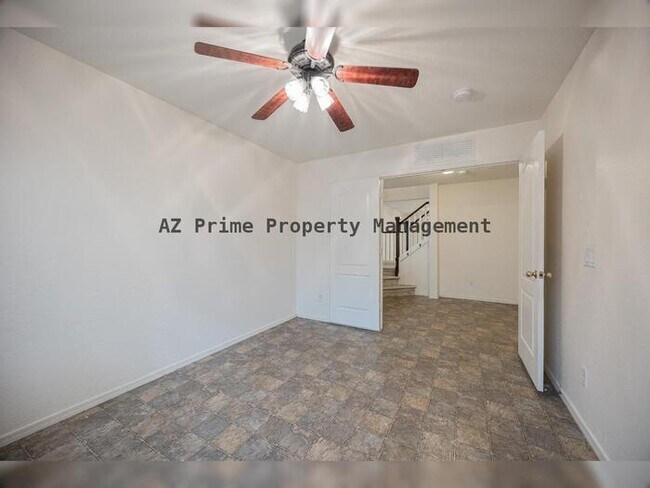 Building Photo - 11424 W Austin Thomas Dr