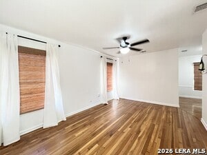 Building Photo - 2319 Burnet St