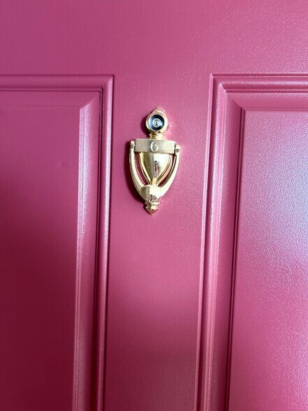 Building Photo - 1 Langdon Sq