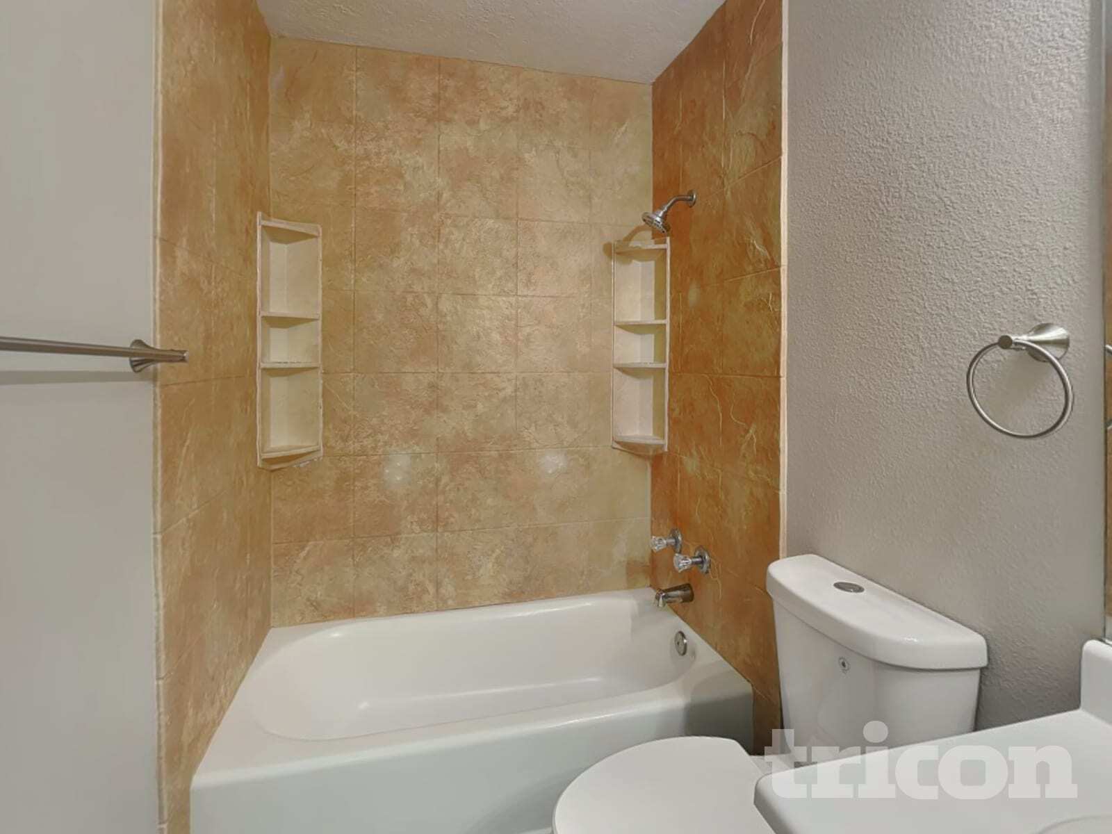 Building Photo - 480 Cimarron Meadows Ct