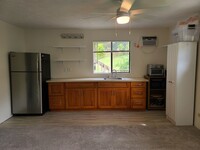 Building Photo - Kaneohe 1 bed / 1 bath