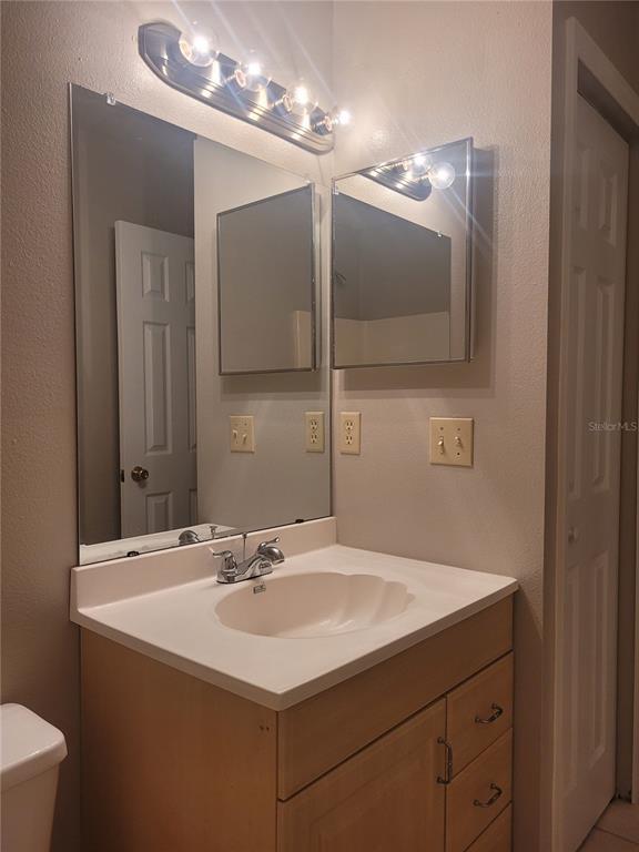 Building Photo - 3102 Enclave Ct