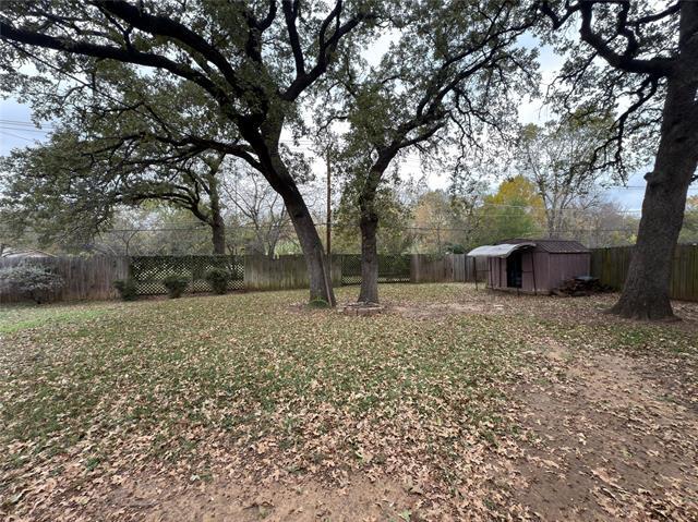 Building Photo - 2721 Buffalo Dr