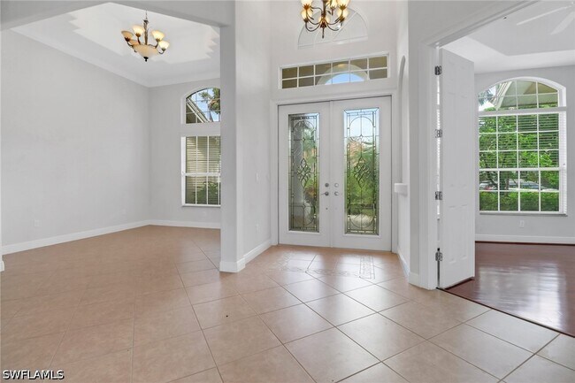 Building Photo - 11128 Sierra Palm Ct