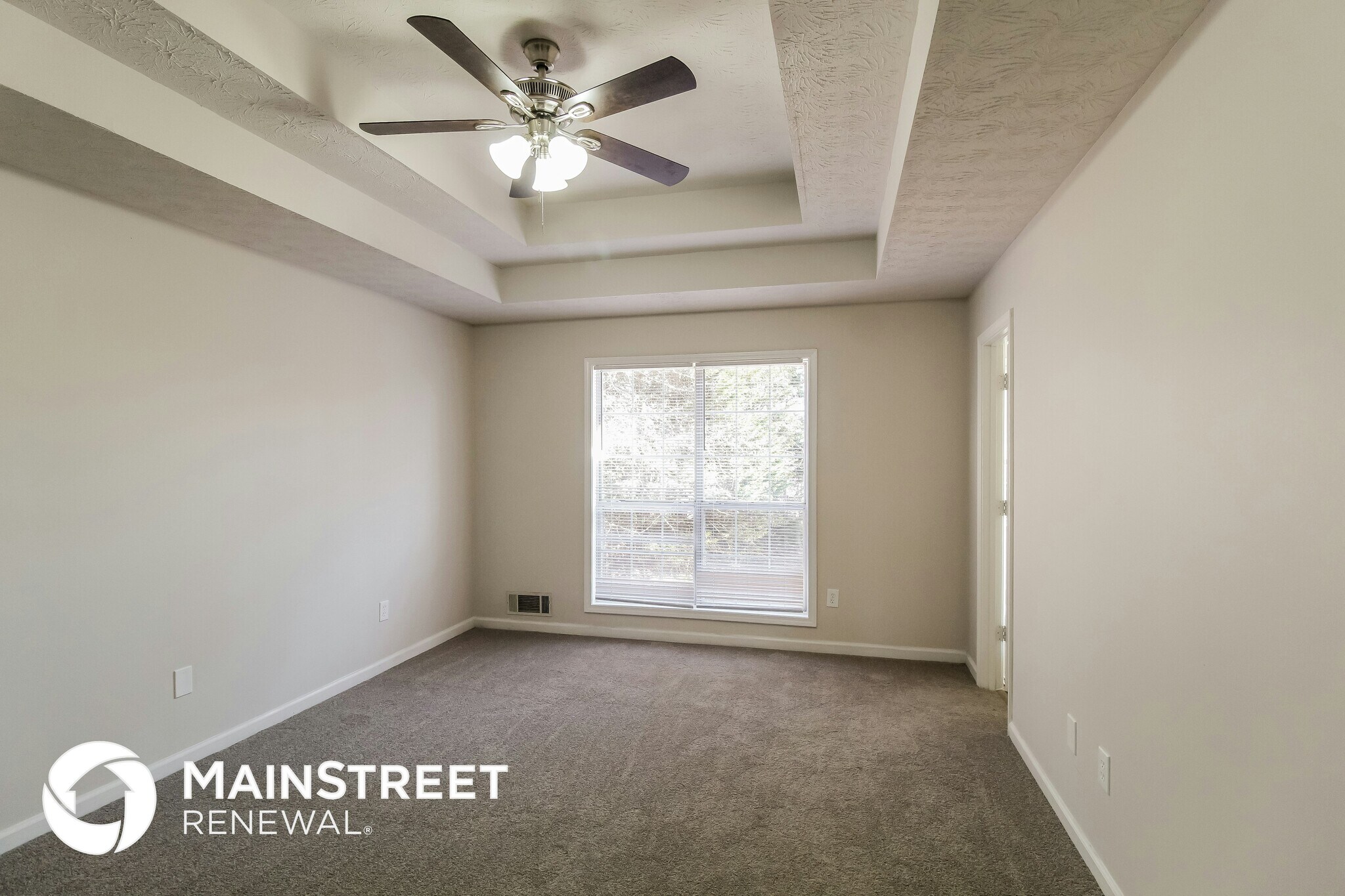 Building Photo - 830 Josh Ln