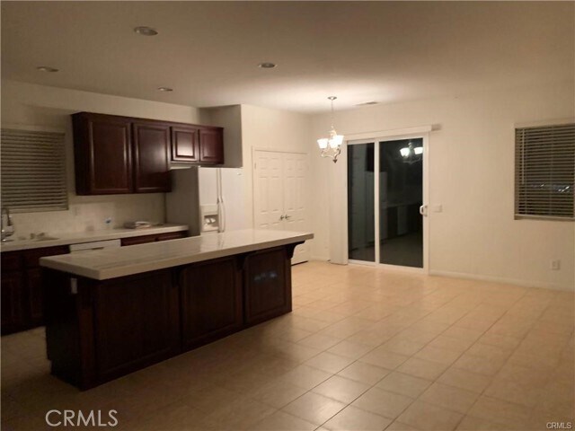 Building Photo - 16965 Spring Canyon Pl