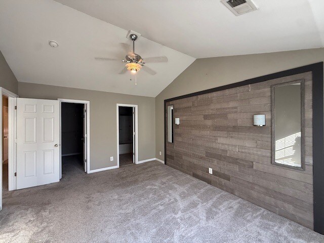 Building Photo - 853 Jarman Dr