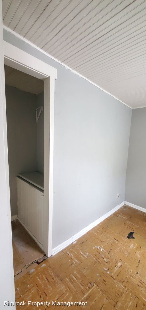 Building Photo - 1 br, 1 bath House - 714 North 24th St
