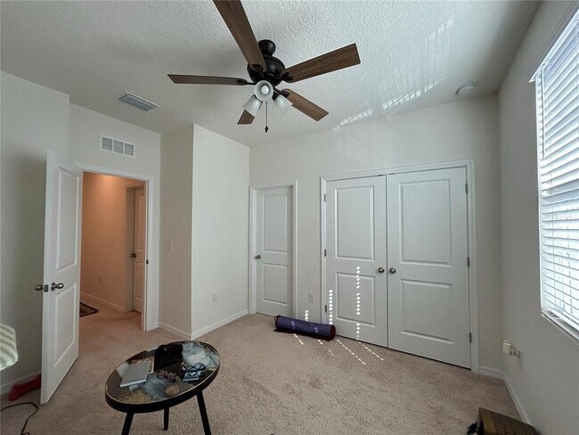 Building Photo - 13694 NW 9th Rd