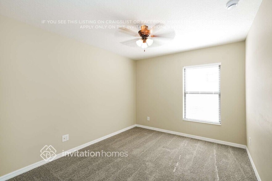Building Photo - 15108 Princewood Ln