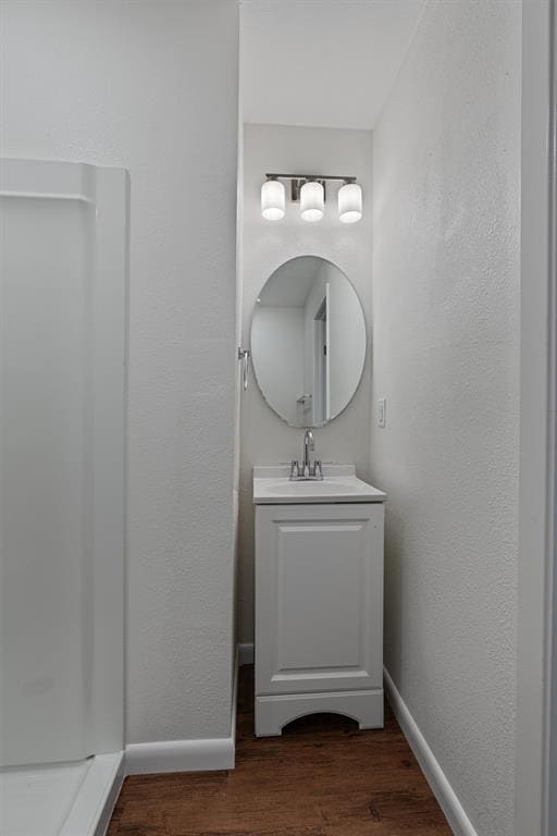 Building Photo - 2616 Audubon Pl