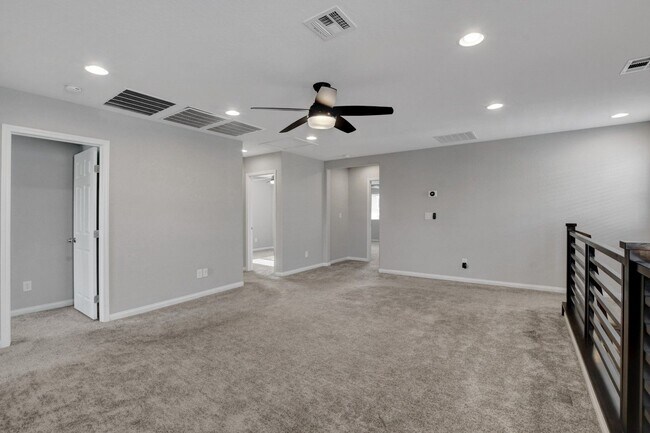 Building Photo - Beautifully Upgraded 4 Bedroom, Two Story ...