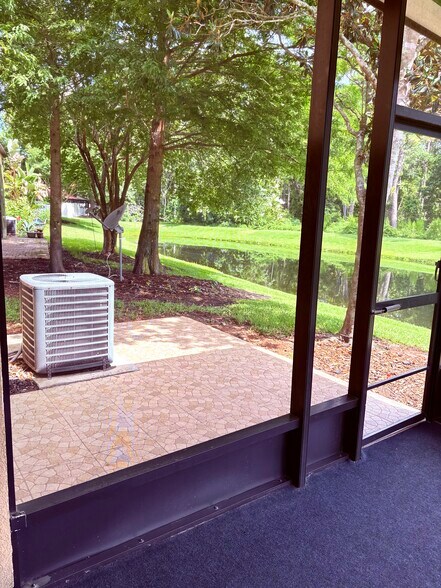 Building Photo - 762 Ginger Mill Dr