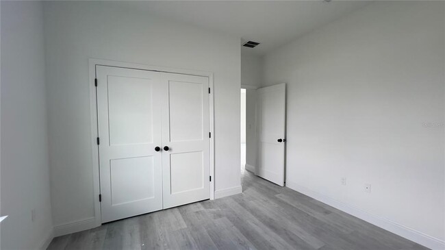 Building Photo - 2523 SW 159th Ln