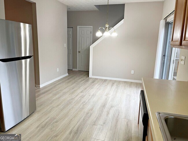 Building Photo - 3710 Verde Glen Ln