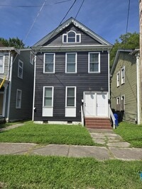 Building Photo - 126 Linden Ave
