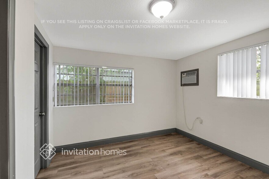 Building Photo - 3510 N 35th St