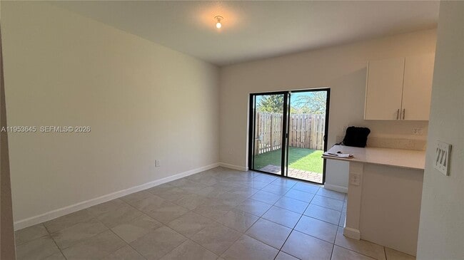 Building Photo - 24640 SW 119th Pl